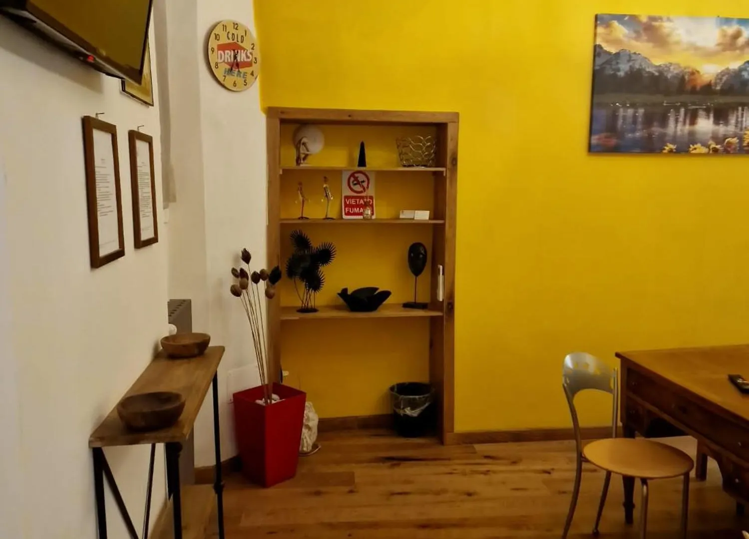Corte Della Varesina Milano Bed & Breakfast